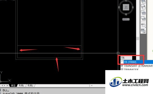 5.0.gif