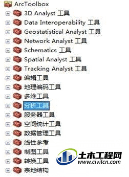 3.3.gif