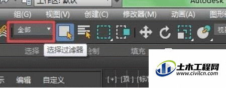 3.gif