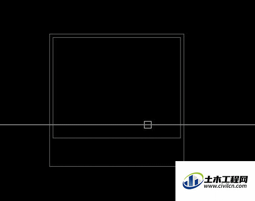 5.12.gif