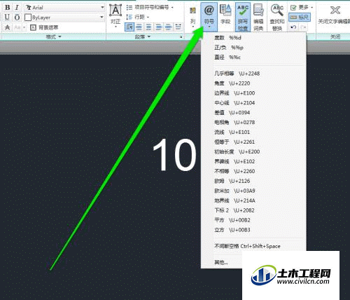 7.gif
