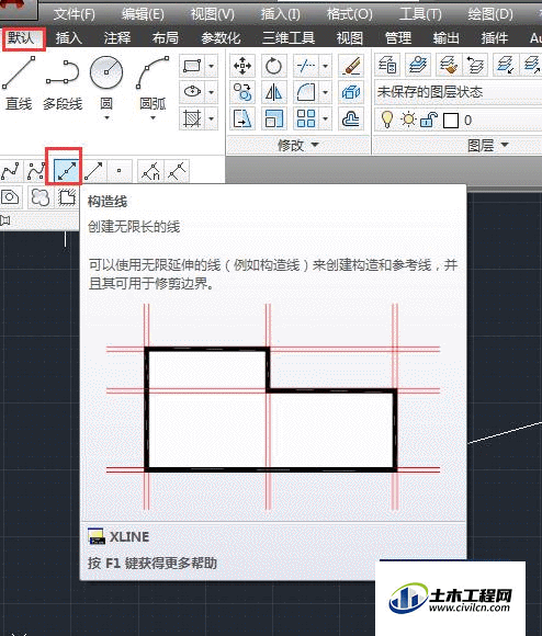 4.gif