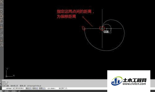4.1.gif