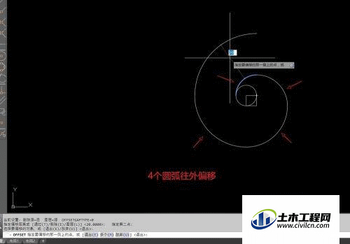 4.2.gif