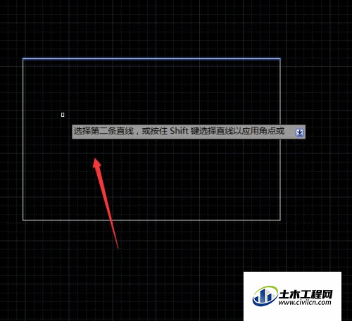 8.gif