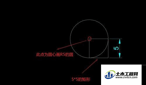 1.0.gif