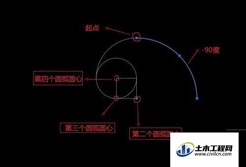 3.0.gif