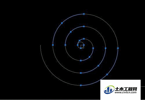 4.3.gif