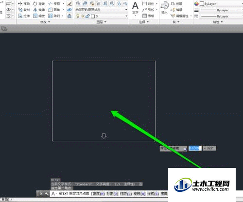 3.gif