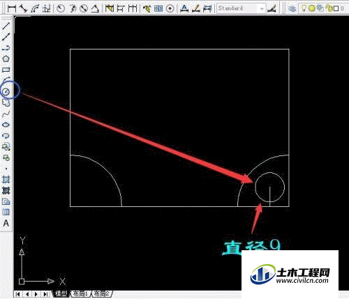 6.gif