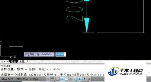 4.gif