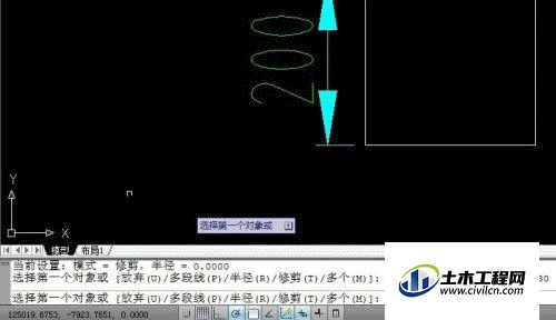 5.0.gif