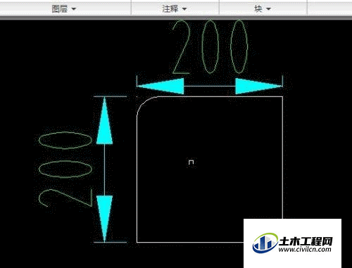5.1.gif