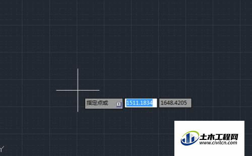 5.gif