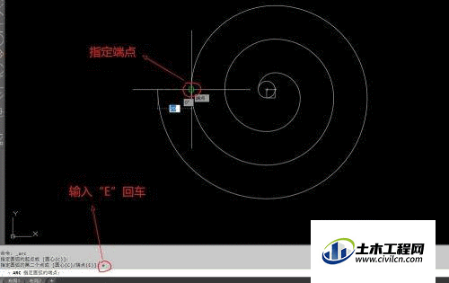 5.1.gif