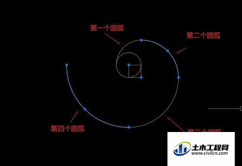 3.1.gif