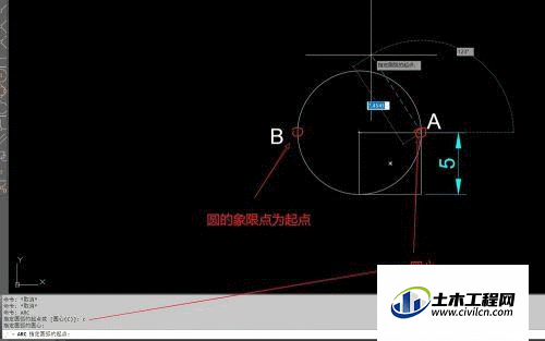 1.1.gif