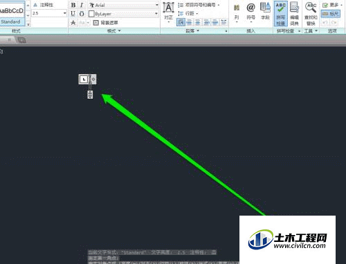 4.gif