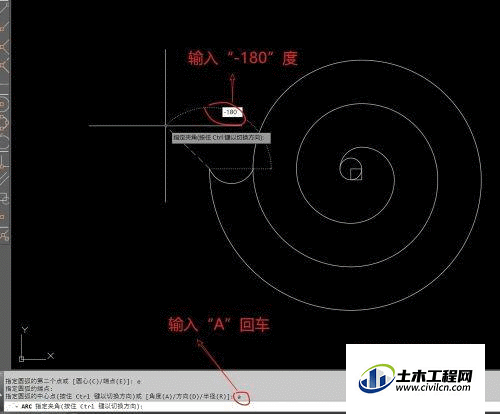 5.2.gif