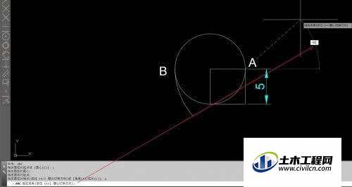 2.1.gif