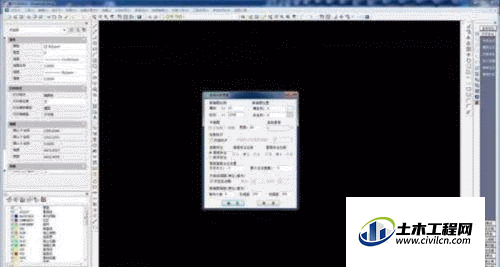 7.gif