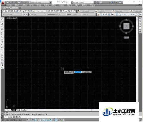 2.gif