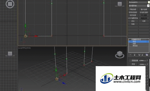 5.0.gif