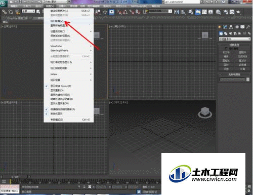 3.0.gif