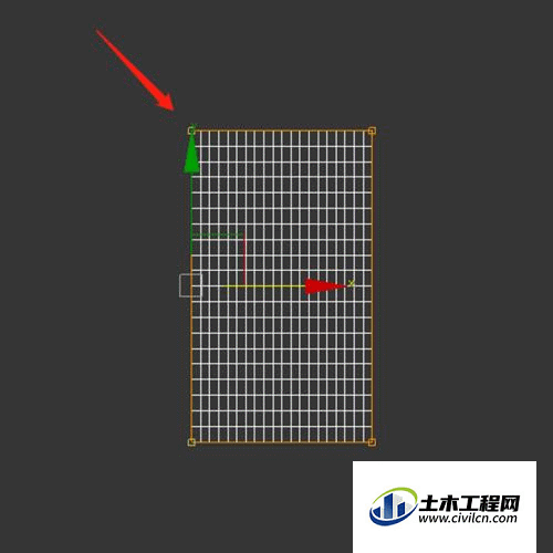 6.gif