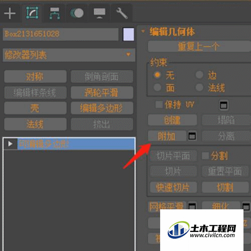 3.gif