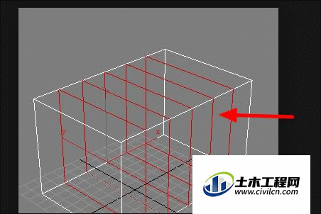 4.gif