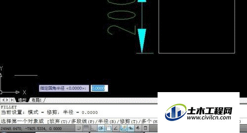4.0.gif