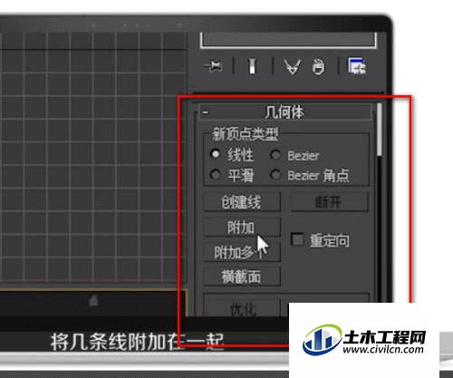 2.gif