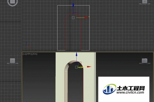 6.1.gif