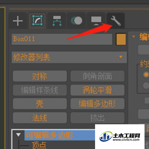 2.gif