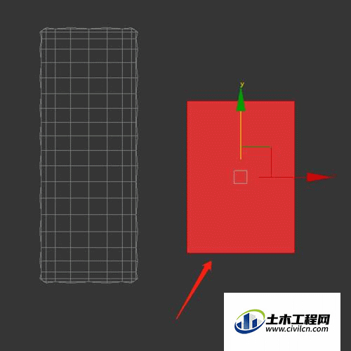 6.gif