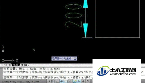 5.0.gif