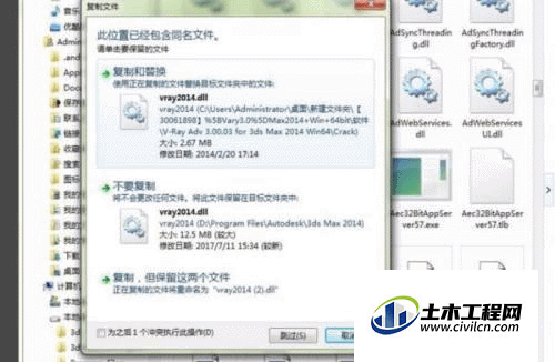 4.gif