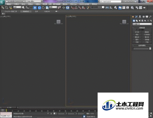 5.3.gif