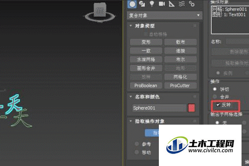 5.gif