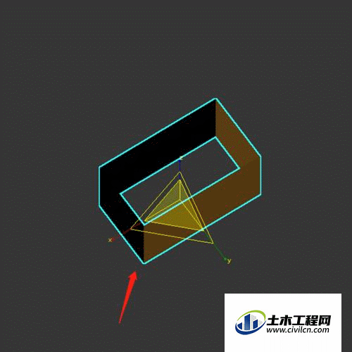 1.gif