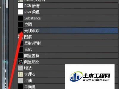 4.gif