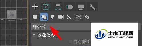 3.gif