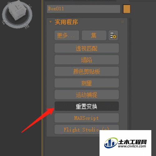 3.gif