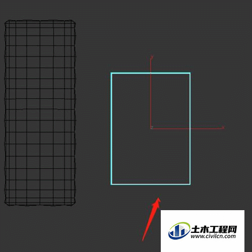 1.1.gif