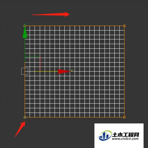 5.gif