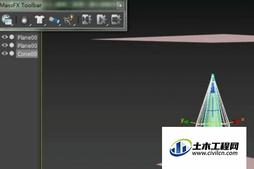 1.gif