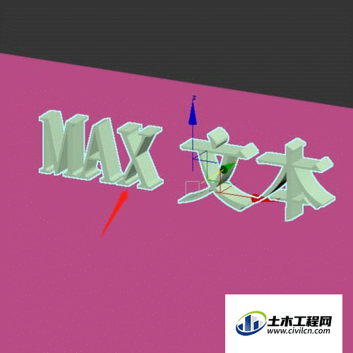1.gif