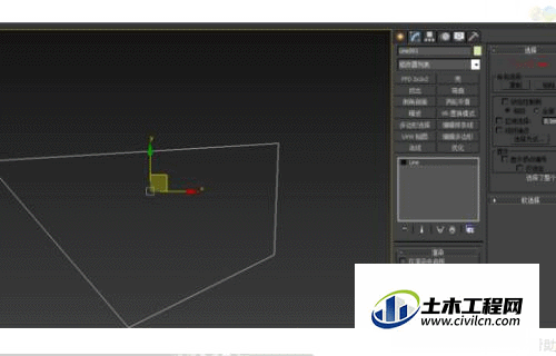 3.gif
