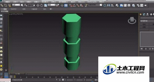 6.gif